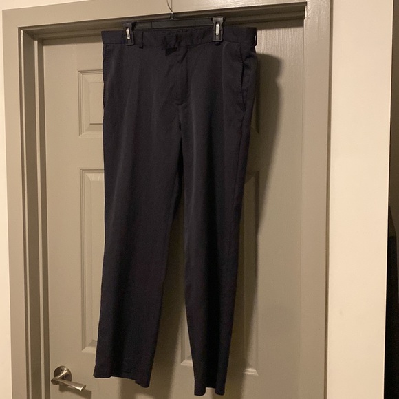 Kenneth Cole Reaction Dress Slacks - Picture 4 of 4